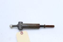 06-07 SUBARU IMPREZA WRX M/T MANUAL GEAR SHIFTER Q7636 image 7