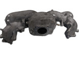 Intake Manifold From 2008 Subaru Forester  2.5 - £92.98 GBP