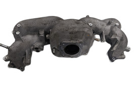 Intake Manifold From 2008 Subaru Forester  2.5 - £92.68 GBP