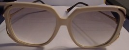 Gucci Sunglasses – Collection Unisex - GG0647S 004 - 56-18-130 - brand new - $100.00