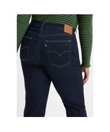 Women’s Plus Size Levi Jeans.  Size 24W - $18.99