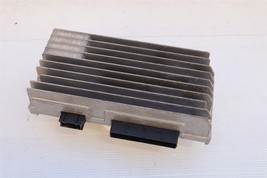 Audi Radio Audio Stereo Amp Amplifier 8t0-035-223AP Bang & Olufsen image 2