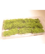CREATIVE ACCENTS - CA0221 LIGHT GREEN DITCH WEEDS -  NEW-  -M63 - $17.58 CAD