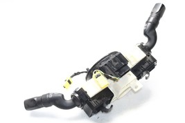 2009-2014 ACURA TSX 2.4L STEERING HORN WIRING W/ HEADLIGHT WIPER SWITCHES P5586 image 6