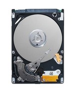 1TB HARD DRIVE for Acer Aspire 5515 5517 5520 5530 5535 5536 5540 5541 5550 - £72.36 GBP