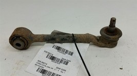 Upper Control Arm Rear Back Forward Fits 03-07 Honda Accord - $29.79