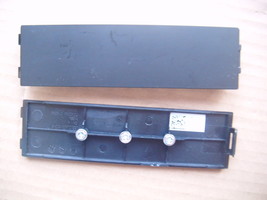 QTY 2 FOR Dell ODD bezel Blank Filler Panel MT DT 390 790 3020 7020 3010... - $3.22