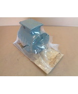 Reliance P56H3822S-QU 1/2 HP Duty Master SXT Motor Type P, 208-230/460V 3PH - $212.52 CAD