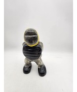 Vtg Ceramic Baseball Catcher - €11,73 EUR