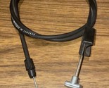 Snapper 7074868YP Blade Brake Cable 21” Walk Behind OEM NOS Simplicity M... - £23.37 GBP