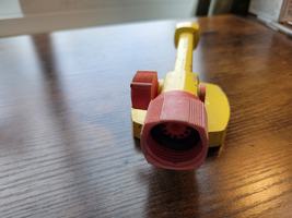 Item image 6