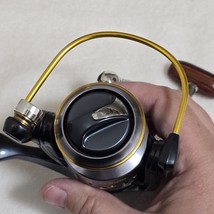 Item image 8