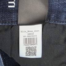 Item image 9
