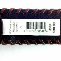 Item image 14