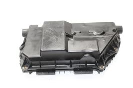 2002-2005 BMW E65 745i 745Li EMERGENCY PARKING E BRAKE CABLE ACTUATOR P6870 image 3