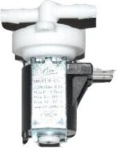 Item image 1 image 1