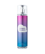 Cloud by Ariana Grande 8.0 oz Body Mist for Women  - $33.94 CAD