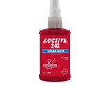 Loctite Henkel 242 Nut &amp; Bolt Threadlocker, 50Ml - $33.99
