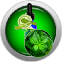 Peppermint Essential Oil (Mentha Piperata) - $5.00+