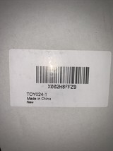 Item image 10