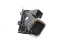 01-06 BMW 325I DASH RIGHT PASSENGER AIR VENT Q5155 image 10