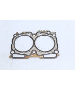 06-14 SUBARU IMPREZA WRX 2.5L TURBO CYLINDER HEAD GASKET E5029 - $38.66