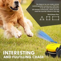 Pet Chase Playtime Set - £186.20 GBP