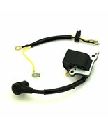 Ignition Coil Module for POULAN 255 295 310 315 2200 2500 2600 2750 2775... - $19.79