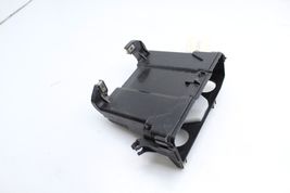 00-05 TOYOTA CELICA ECU ECM BOX HOUSING Q5159 image 6