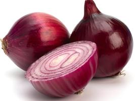 100 Seeds of Red Onion Cabernet USA Grown - £14.35 GBP