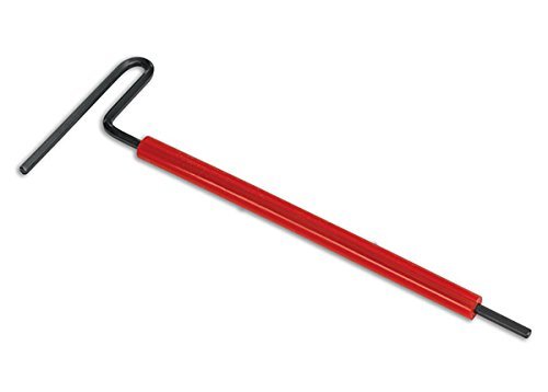 Traxxas Aton Rotor Blade Wrench TRA7942 - $8.99