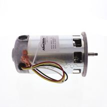 Hamilton Beach 5080-001 Motor 990 120V - $715.70