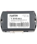 CrimeStopper EVO-ALL EVO-ALL All-in-One Data Bypass &amp; Interface Module - $1,878.84 MXN