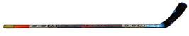 VINCENT LECAVALIER Autograph G.U. VECTOR HOCKEY STICK LIGHTNING 2003-04 ... - $325.00