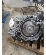 Automatic Transmission 6 Speed 3.7L AWD Fits 16-18 MKX 399755*** 6 MONTH... - $371.93 CAD