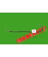 1990-2002 mercedes r129 sl320 sl500 300sl CONVERTIBLE lift cylinder hose... - €42,94 EUR 1990-2002 mercedes r129 sl320 sl500 300sl CONVERTIBLE lift cylinder hose... - €42,94 EUR
