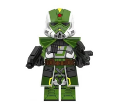 Item image 2