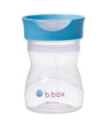 B.Box Training Cup Blueberry - $74.38