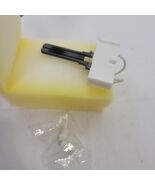 Gas Dryer Igniter Replacement for General Electric Glo Bar M128910 Appli... - €16,14 EUR