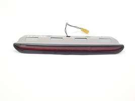 2002 Subaru Impreza Wagon WRX OEM OEW24051 High Mount 3rd Brake Light - $908.29 MXN