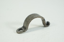 07-09 mercede e320 ml320 gl320 r320 gl350 r350 OM642 engine rail clip ho... - $357.64 MXN