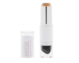 Maybelline Super Stay Multi-Use Foundation Stick #312 Golden - £4.86 GBP