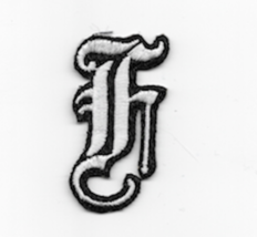 Item image 7