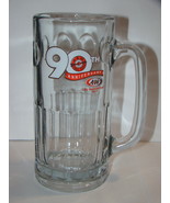 A &amp; W Root Beer Mug (90TH Anniversary) - $68.38 CAD