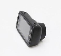 Kenwood DRV-A301W GPS Integrated Dash Cam image 7