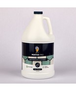 Morton Pro Bathroom Cleaner Nontoxic Pet-safe Child-safe (1 Gallon) - $684.47 MXN