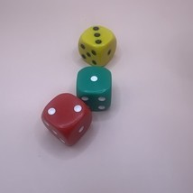 Item image 4