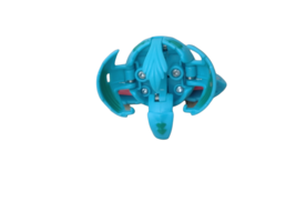 Item image 5