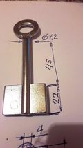 Item image 3