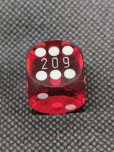 Item image 1